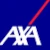 Logo-Axa Logo-Axa