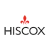 Logo-Hiscox Logo-Hiscox