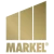 Logo-Markel Logo-Markel