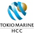 Logo-Tokio-Marine Logo-Tokio-Marine