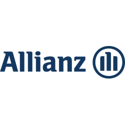 Allianz Logo Allianz