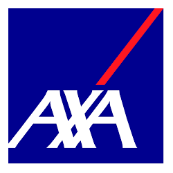 Danika Logo Danika