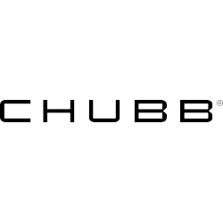 uGetWin Logo uGetWin