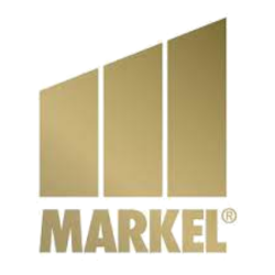 Markel Logo Markel
